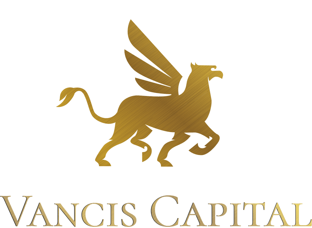 investment-migration-insights-vancis-capital