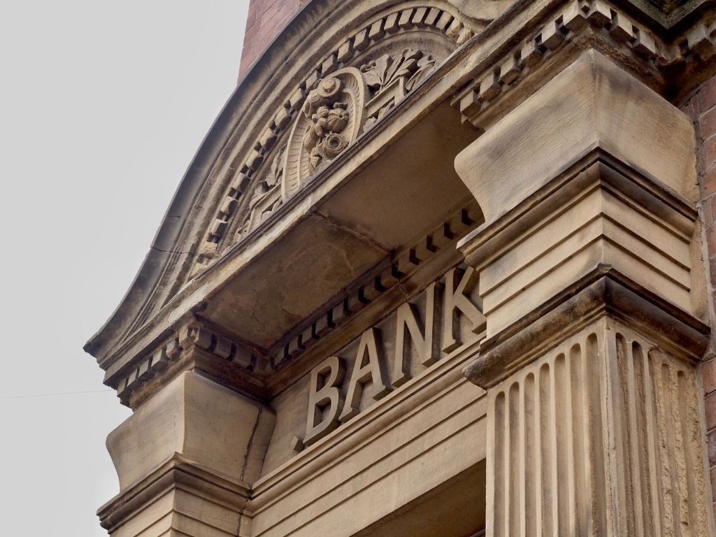 An effective wealth management strategy is offshore banking