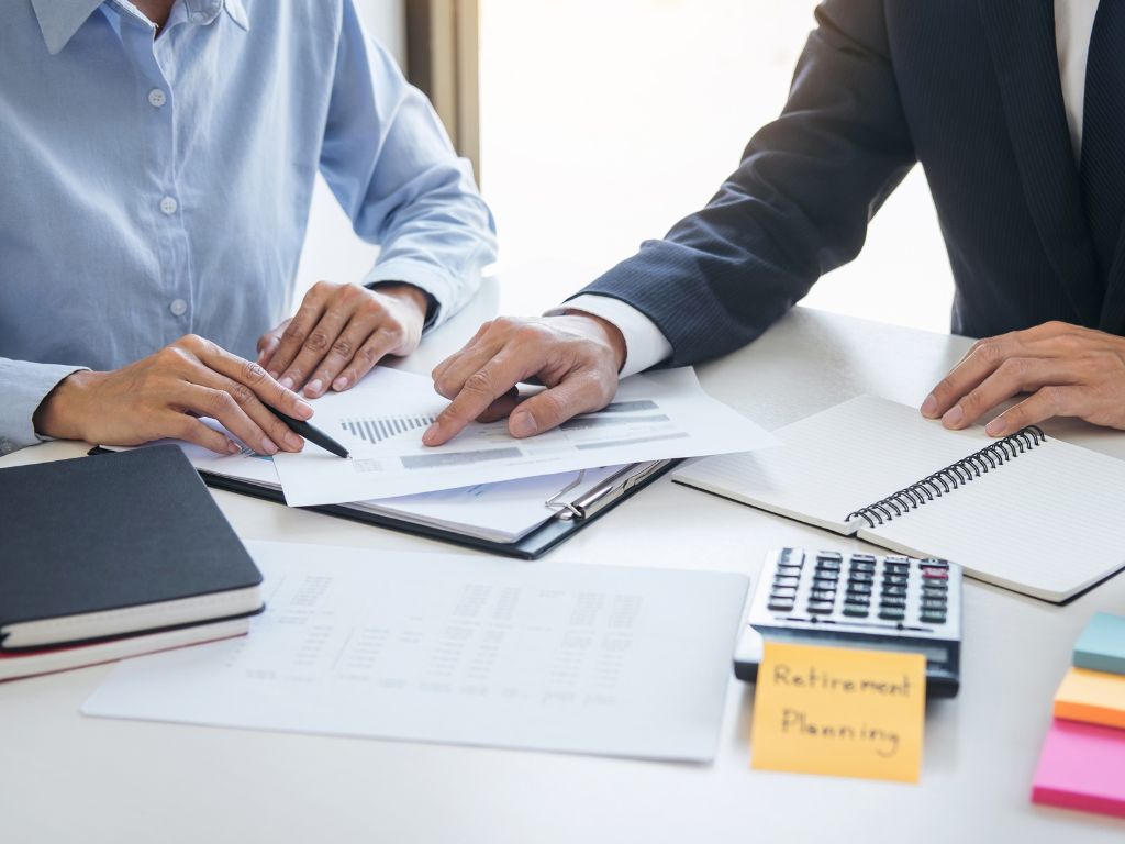 Planning for retirement and ensuring that you have enough wealth can be an important reason to invest in a second citizenship