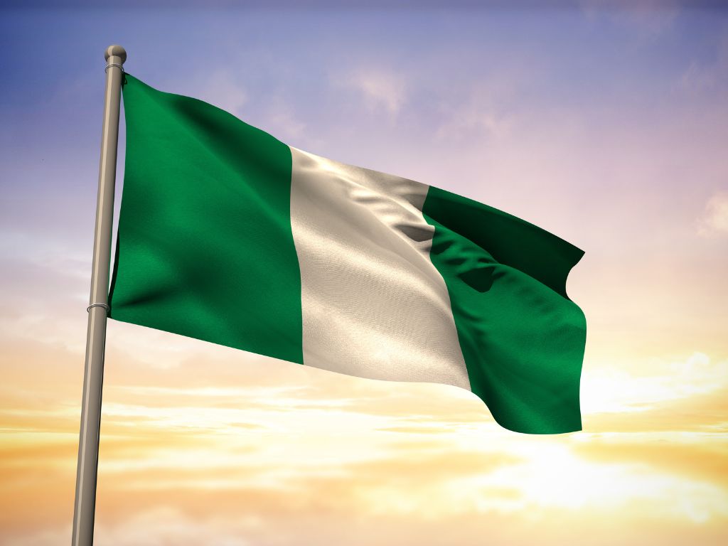 Applying For Citizenship By Investment As A Nigerian National