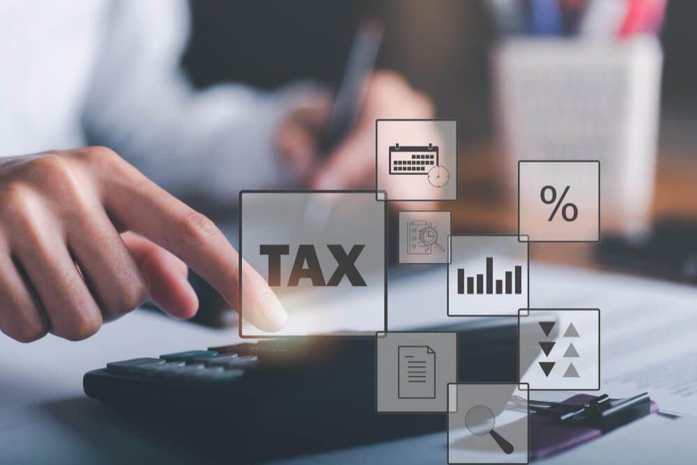 Tax Strategies and Concepts to Know